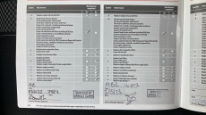 Honda Civic 1.0 VTEC Turbo 126 SR 5dr Petrol Hatchback